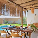 Vila Mia Cara