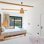 Vila Mia Cara Fethiye