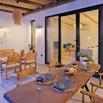 Mia Cara Villa Fethiye